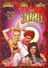 The Guru (2002).jpg